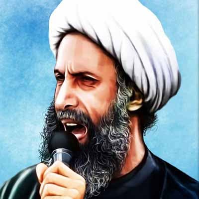 كلمة الجمعة 1425 هـ