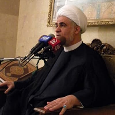 شهر محرم الحرام 1421 هـ