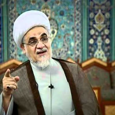 شهر محرم الحرام 1417 هـ