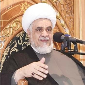 والسابقون السابقون، أولئك المقربون