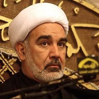 يوم العاشر