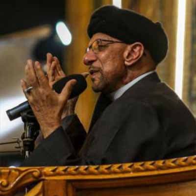 السيد جاسم الطويرجاوي
