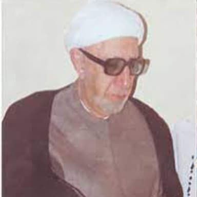 ويقول الذين كفروا لست مرسلا قل كفى بالله شهيدا
