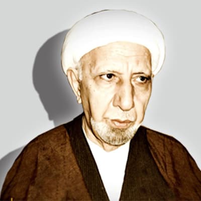 محرم الحرام 1417ه‍