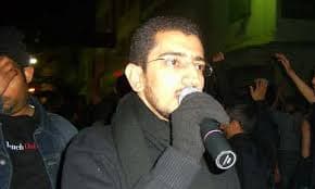 إصدار فرحة الكساء-album
