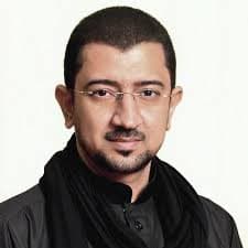 يابو صالح