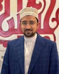 إصدار تغاريد الفرح الجزء 2-album