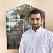 مهدي مهدي