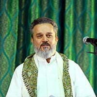 ولادة الصديقة فاطمة الزهراء (ع)