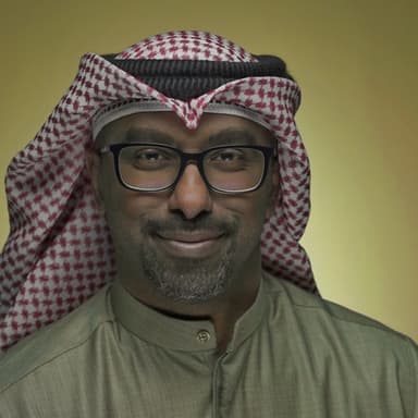 بآل محمد
