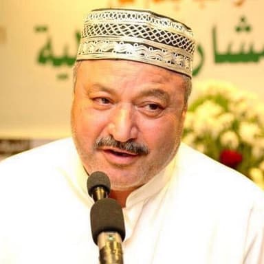 سورة المطففين