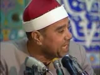 سورة قصص 10-13