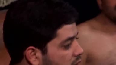 ليلة 30 محرم 1437 هـ - 3