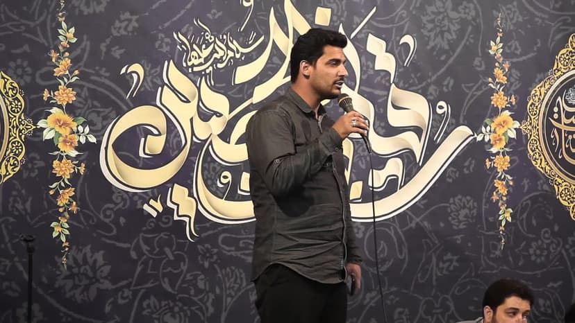 رضوانی