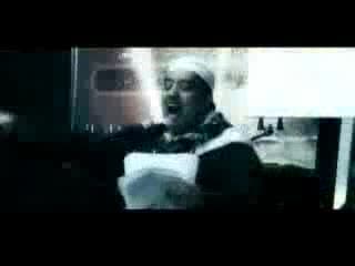 ابو حسن الاحسائي