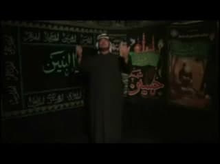 ابو حسن الاحسائي