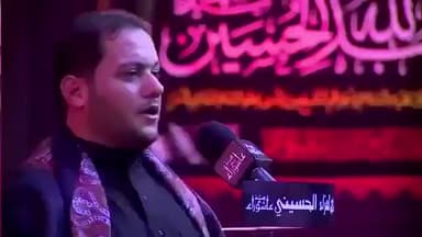 دوم أنامن يمك وكالعاده