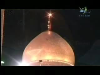 باسم الكربلائي