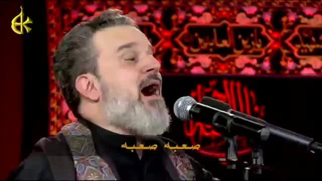 باسم الكربلائي