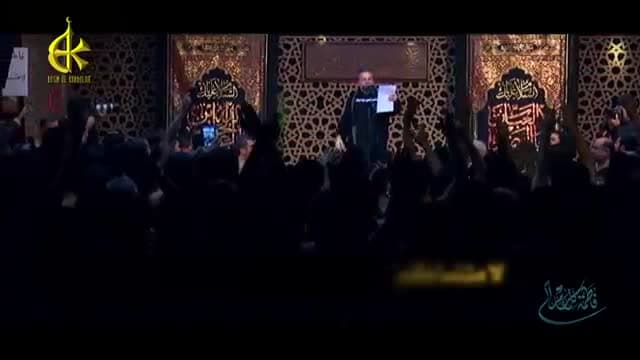 باسم الكربلائي