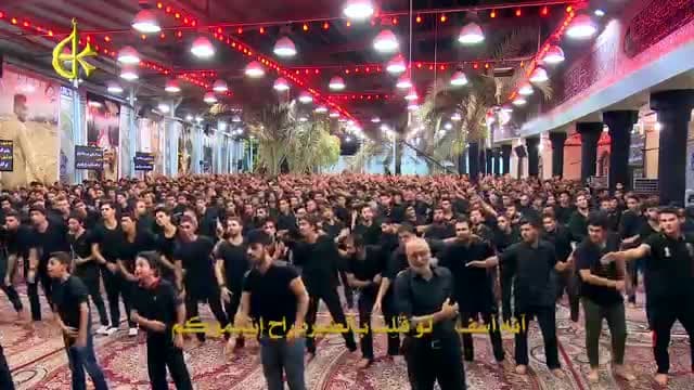 باسم الكربلائي