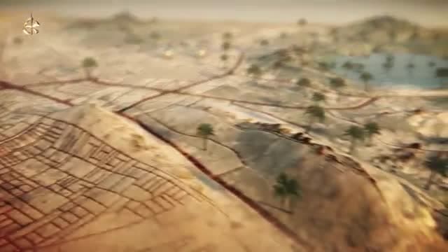 باسم الكربلائي