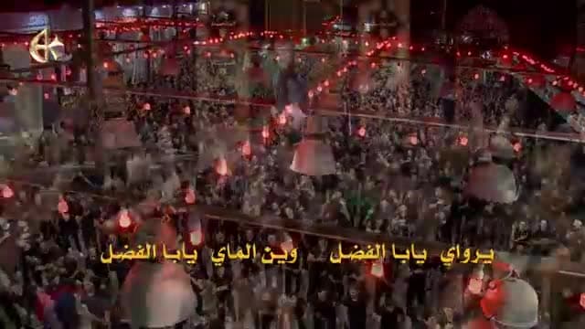 باسم الكربلائي