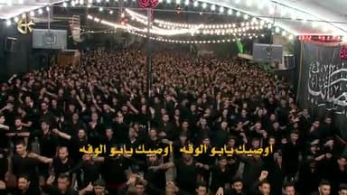 ما يموت احساسك