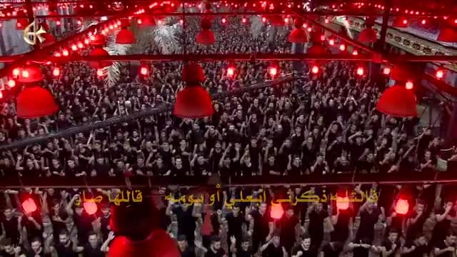 باسم الكربلائي