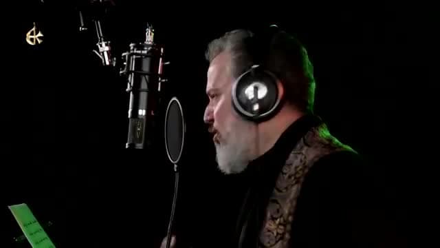 باسم الكربلائي