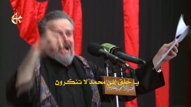 وصيتكم