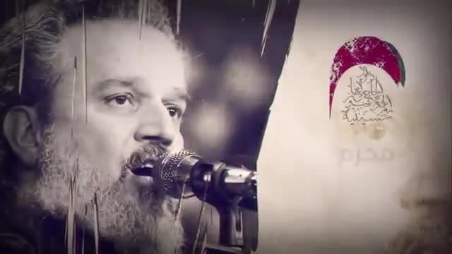 باسم الكربلائي