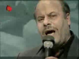 أحرم الحجاج