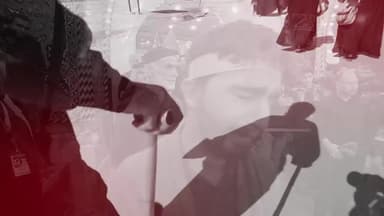  للحسين كاصد