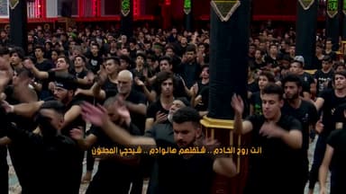 انا مجنونك