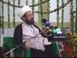 05رمضان 1430