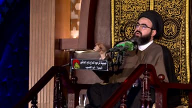 العلاقات المحرمة قبل الزواج تهدم الثقة