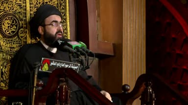 رسالة الى الوالدين دعو الابناء يختارون