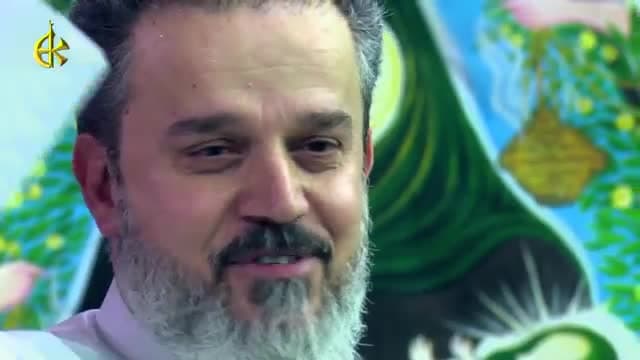 باسم الكربلائي