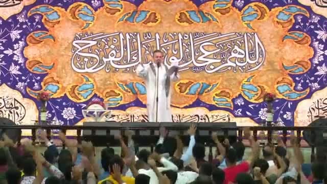 باسم الكربلائي