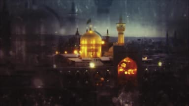 شهادة جواد الائمة (عليه السلام)