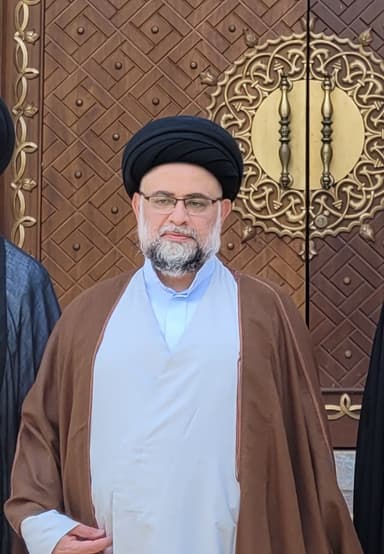 عرض الاعمال علی رسول الله صلی الله علیه و آله و علی الائمة المعصومین علیهم‌السلام