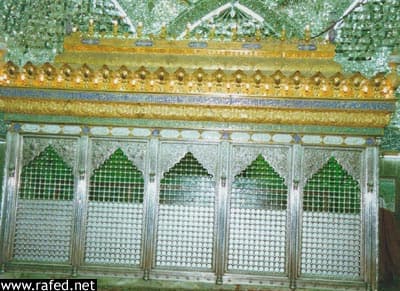 سامراء