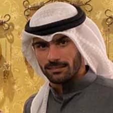 توفيق الموسى