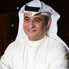 محمد الملا