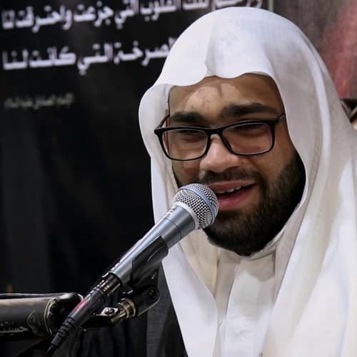 أحمد رجب