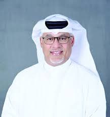 محمد الخال