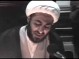 عادل الشعلة
