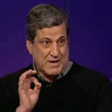 نجاح محمد علي