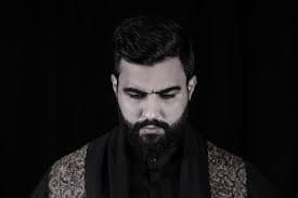 حسين عوالي